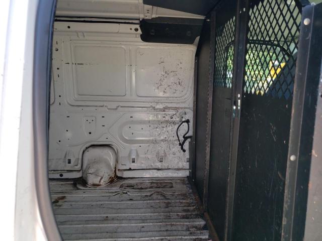 Photo 6 from auction – 2006 FORD E350 with VIN 1FTSE34L06DA48955