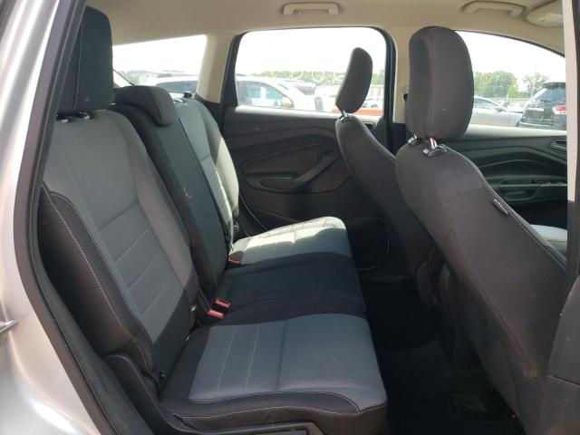 Photo 6 from auction – 2018 FORD ESCAPE with VIN 1FMCU0F7XJUB96816