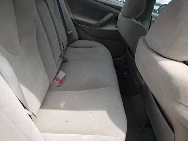 Photo 6 from auction – 2007 TOYOTA CAMRY with VIN 4T1BE46K27U530642