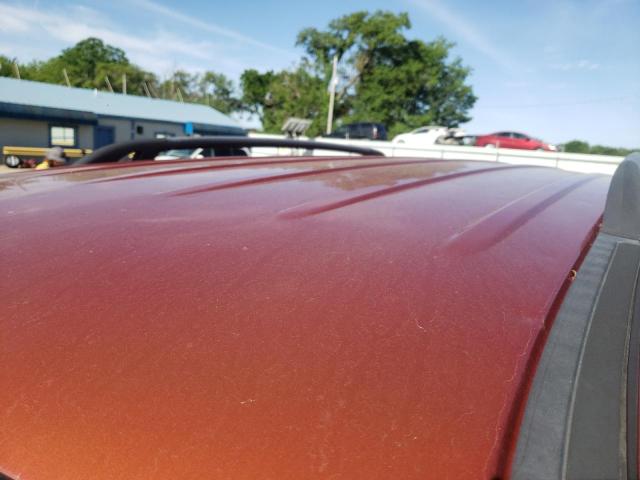 Photo 9 from auction – 2005 JEEP LIBERTY SP with VIN 1J4GL48185W586911