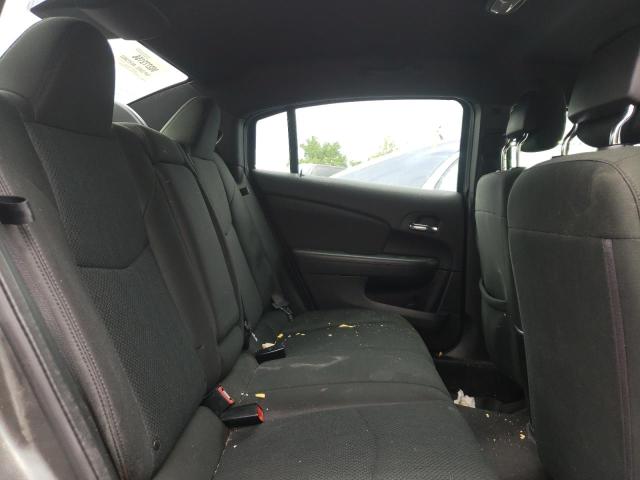 Photo 6 from auction – 2012 CHRYSLER 200 LX with VIN 1C3CCBAB7CN152563