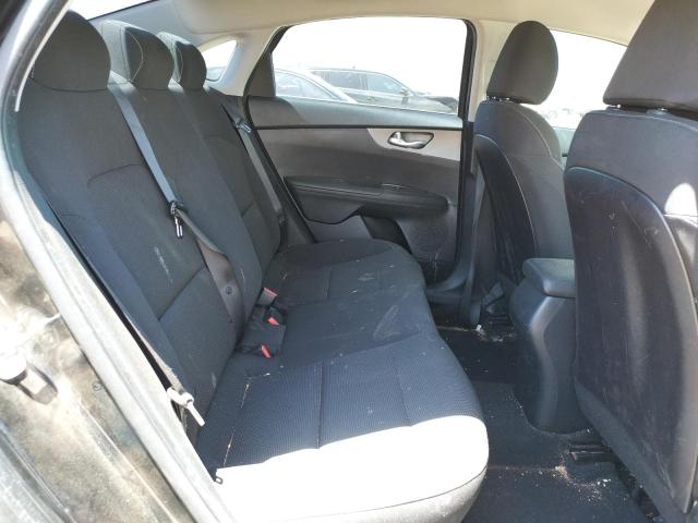 Photo 6 from auction – 2020 KIA FORTE FE with VIN 3KPF24AD5LE144183