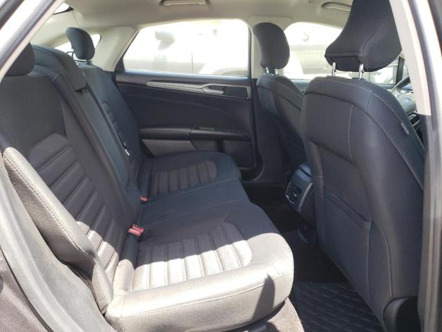 Photo 6 from auction – 2018 FORD FUSION SE with VIN 3FA6P0LU2JR139932