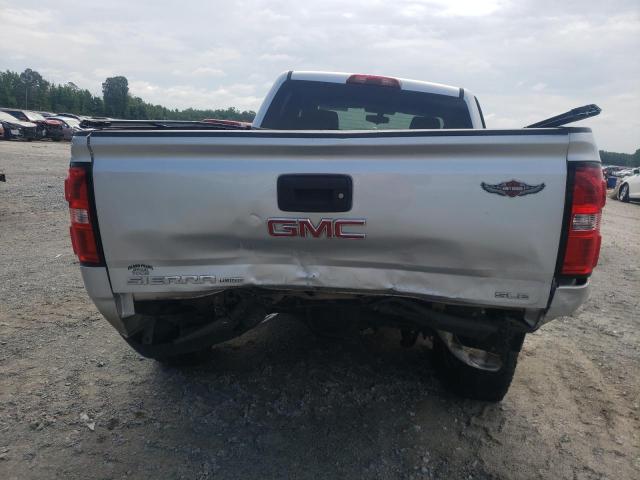 Zdjęcie 9 z aukcji – 2019 GMC SIERRA LIM z VIN 2GTR1MEC9K1121096
