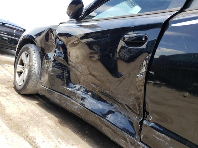 Zdjęcie 10 z aukcji – 2014 DODGE CHARGER SE z VIN 2C3CDXBG7EH193145