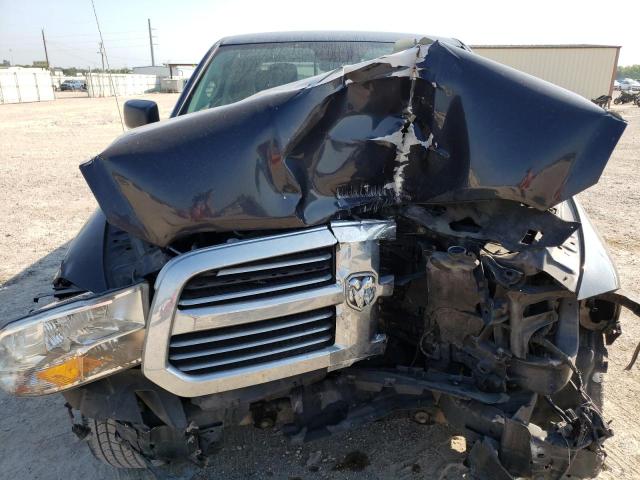 Photo 7 from auction – 2016 RAM 1500 SLT with VIN 1C6RR6LT0GS194721