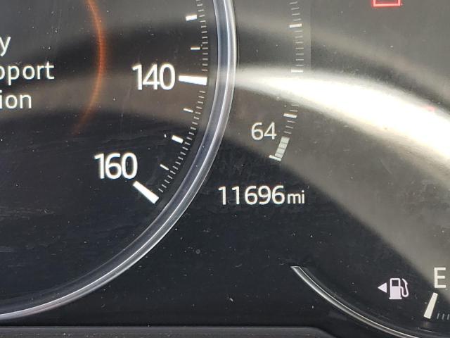 Photo 8 from auction – 2019 MAZDA CX-5 GRAND with VIN JM3KFBDM1K0645783