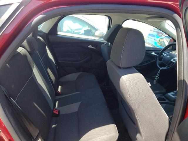 Photo 6 from auction – 2013 FORD FOCUS SE with VIN 1FADP3F21DL318128