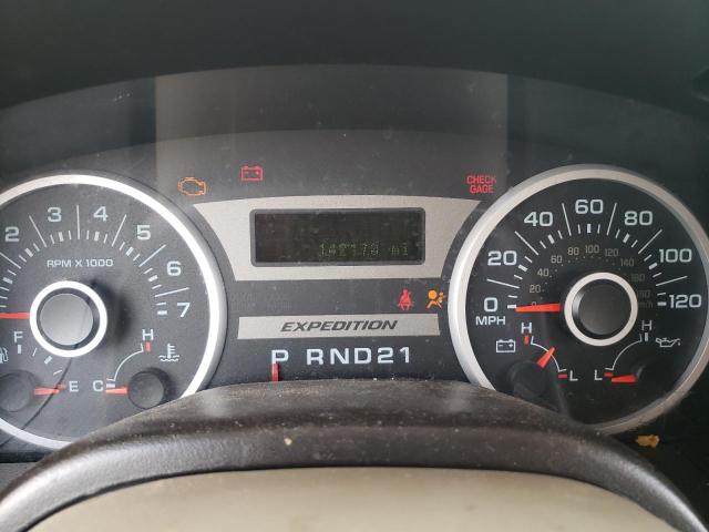 Foto 8 de la subasta – 2006 FORD EXPEDITION con VIN 1FMPU15566LB01690