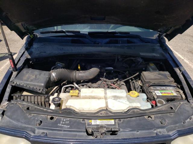 Photo 7 from auction – 2008 JEEP LIBERTY SP with VIN 1J8GN28K28W210229