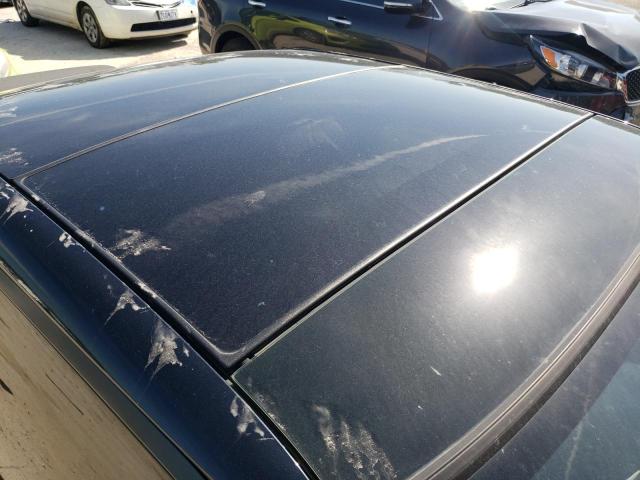 Photo 10 from auction – 2015 TOYOTA SCION TC with VIN JTKJF5C79FJ009896
