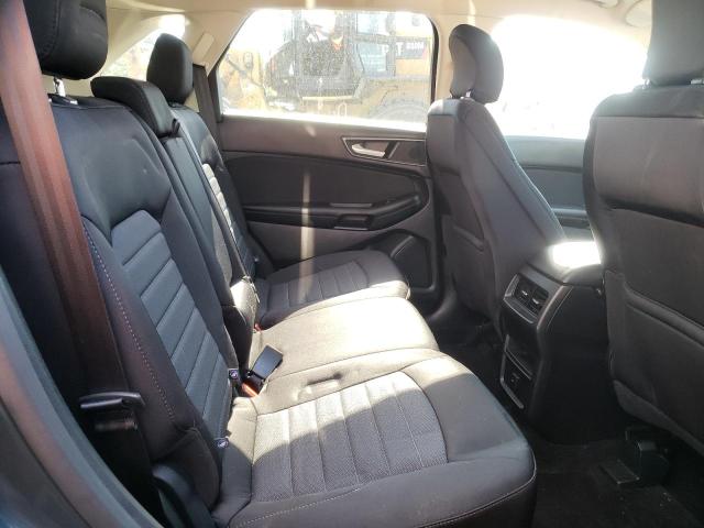 Photo 6 from auction – 2016 FORD EDGE SE with VIN 2FMPK3G98GBB29560