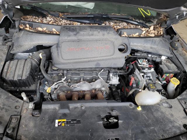 Photo 7 from auction – 2019 JEEP COMPASS LI with VIN 3C4NJDCB7KT854724
