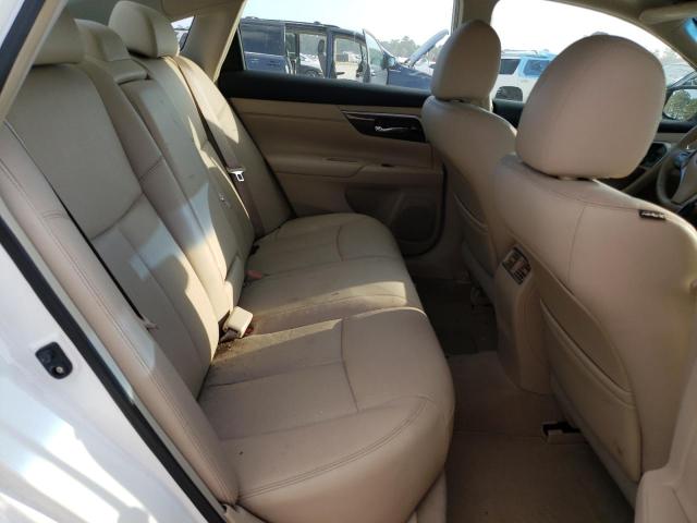 Photo 6 from auction – 2013 NISSAN ALTIMA 2.5 with VIN 1N4AL3AP9DN568884