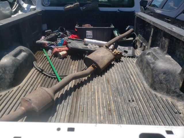 Photo 6 from auction – 2016 FORD F250 SUPER with VIN 1FTBF2B66GEB74575