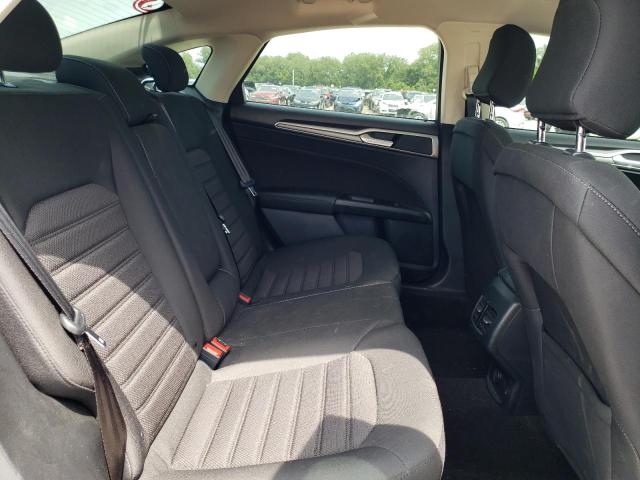 Photo 6 from auction – 2020 FORD FUSION SE with VIN 3FA6P0LU8LR232666