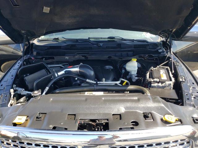 Photo 7 from auction – 2014 RAM 1500 LARAM with VIN 1C6RR7NTXES412535