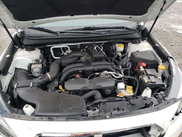 Photo 7 from auction – 2019 SUBARU OUTBACK 2. with VIN 4S4BSAHC6K3279197