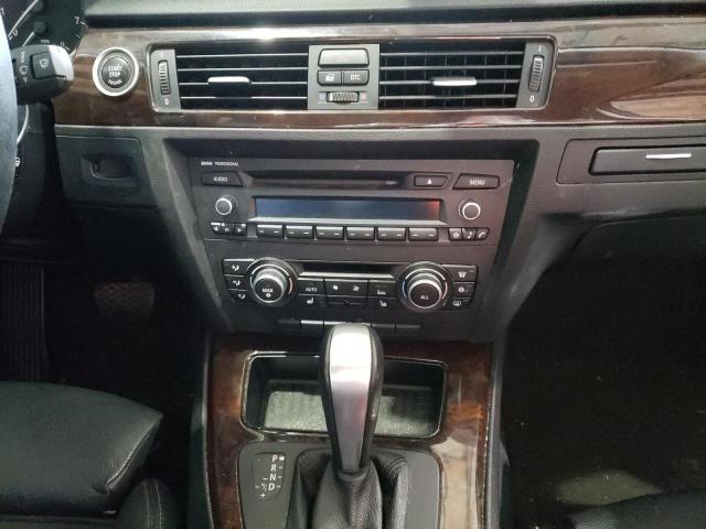 Foto 9 de la subasta – 2011 BMW 328 XI con VIN WBAPK7C55BA819301