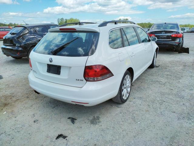 Photo 4 from auction – 2011 VOLKSWAGEN JETTA S with VIN 3VWPZ7AJ5BM652808