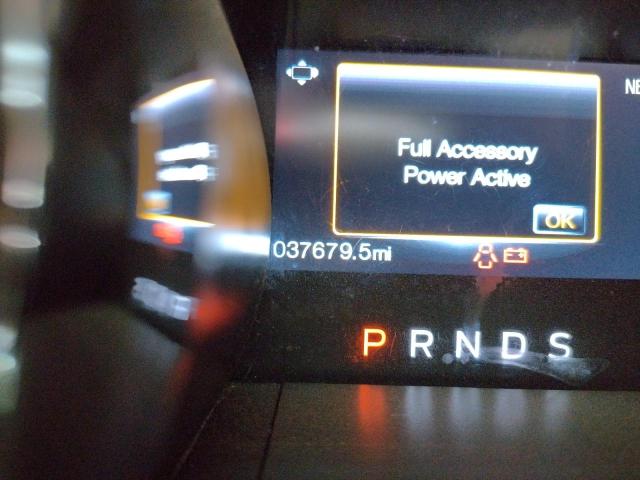 Photo 8 from auction – 2017 FORD MUSTANG GT with VIN 1FA6P8CF3H5286788