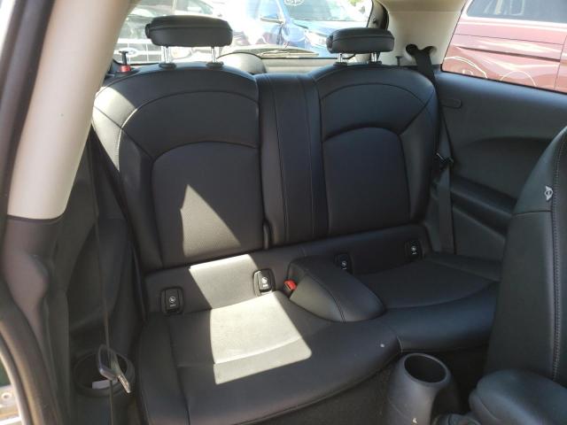 Photo 6 from auction – 2015 MINI COOPER with VIN WMWXM5C53FT938456