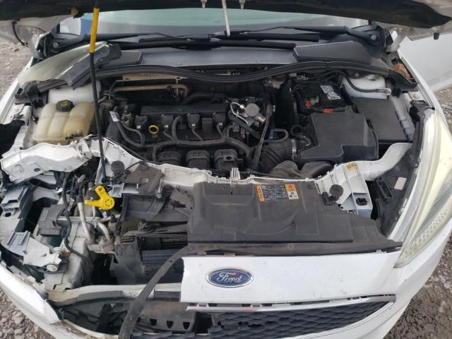 Photo 7 from auction – 2015 FORD FOCUS SE with VIN 1FADP3F25FL224109