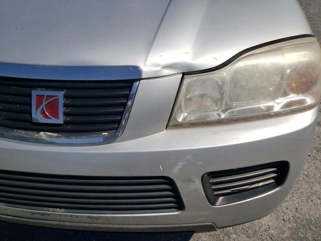 Photo 10 from auction – 2007 SATURN VUE with VIN 5GZCZ33DX7S861279