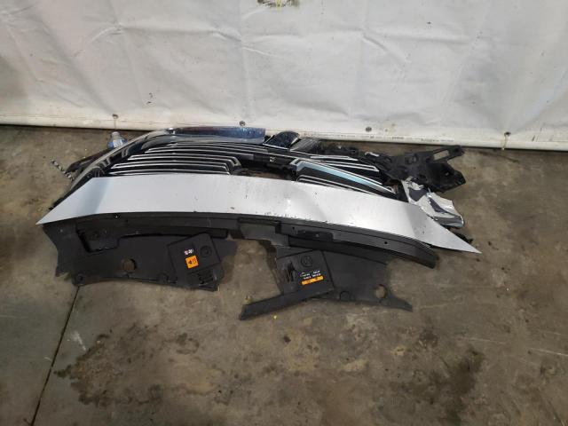 Photo 9 from auction – 2021 MAZDA CX-9 TOURI with VIN JM3TCBCY6M0526342