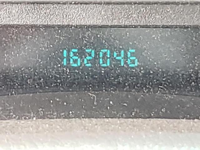 Photo 8 from auction – 2004 GMC ENVOY with VIN 1GKDT13S942107817
