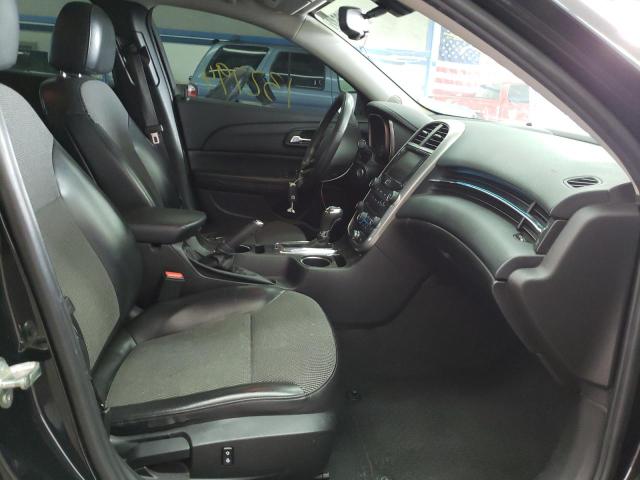 Photo 5 from auction – 2014 CHEVROLET MALIBU LS with VIN 1G11E5SL4EF259114