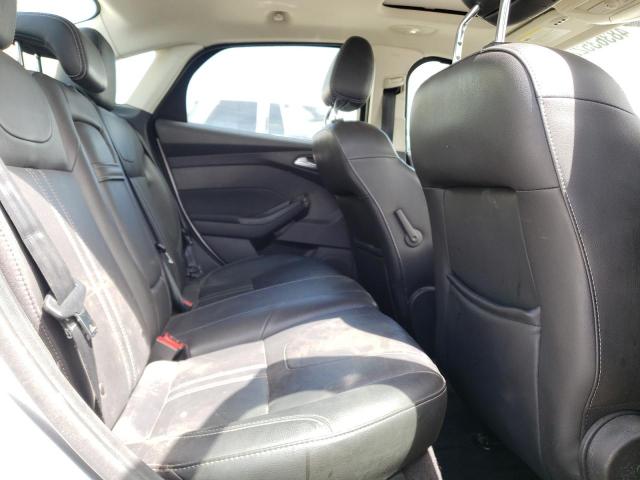 Photo 6 from auction – 2012 FORD FOCUS SEL with VIN 1FAHP3H2XCL192543