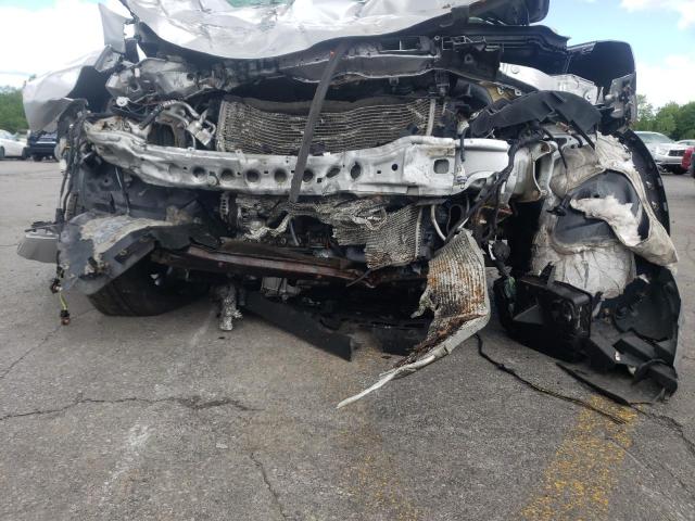 Photo 9 from auction – 2014 FORD ESCAPE TIT with VIN 1FMCU9J96EUC48686