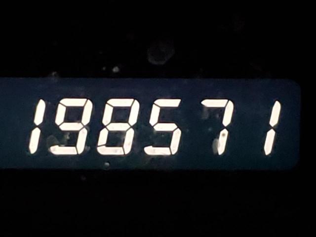 Photo 8 from auction – 2008 TOYOTA HIGHLANDER with VIN JTEES43A582076465