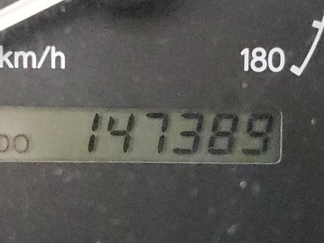 Photo 8 from auction – 2002 TOYOTA COROLLA CE with VIN 1NXBR12E72Z568850