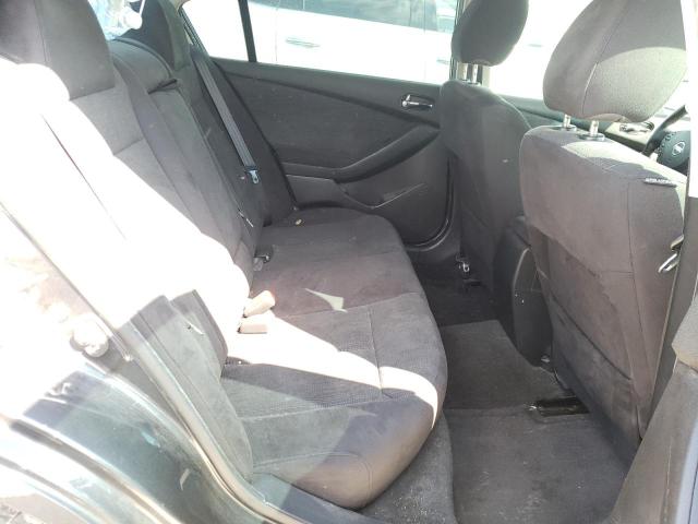 Photo 6 from auction – 2012 NISSAN ALTIMA BAS with VIN 1N4AL2AP5CN542498
