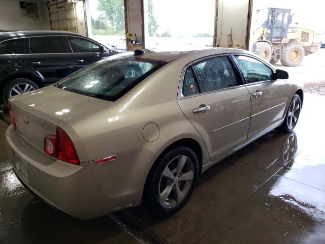 Photo 4 from auction – 2012 CHEVROLET MALIBU 1LT with VIN 1G1ZC5E00CF126955