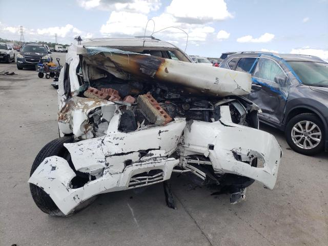 Photo 9 from auction – 2009 TOYOTA HIGHLANDER with VIN JTEDS42A792072044