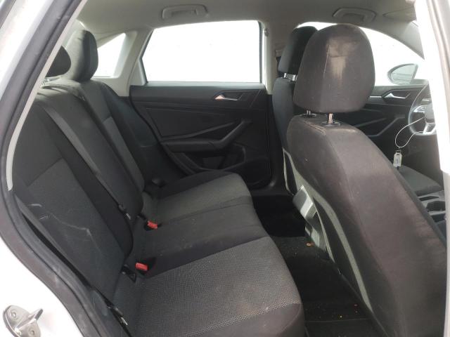 Photo 6 from auction – 2019 VOLKSWAGEN JETTA S with VIN 3VWC57BU4KM093741