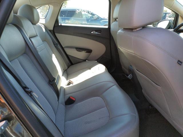 Photo 6 from auction – 2016 BUICK VERANO SPO with VIN 1G4PW5SKXG4175072