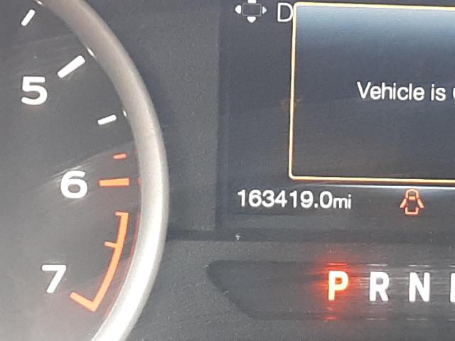 Photo 8 from auction – 2018 FORD F150 SUPER with VIN 1FTFW1E50JFE49633