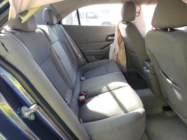 Photo 6 from auction – 2013 CHEVROLET MALIBU LS with VIN 1G11B5SA1DF180344