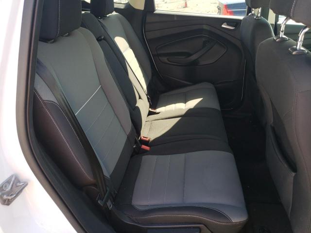 Photo 6 from auction – 2014 FORD ESCAPE SE with VIN 1FMCU9GX8EUA73265