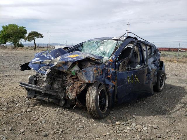 Photo 2 from auction – 2007 NISSAN SENTRA with VIN 3N1AB61E37L610258