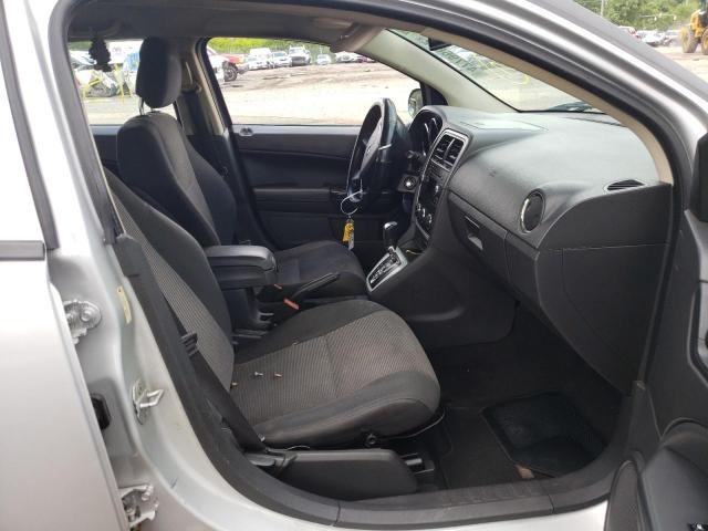 Photo 5 from auction – 2011 DODGE CALIBER MA with VIN 1B3CB3HAXBD120729