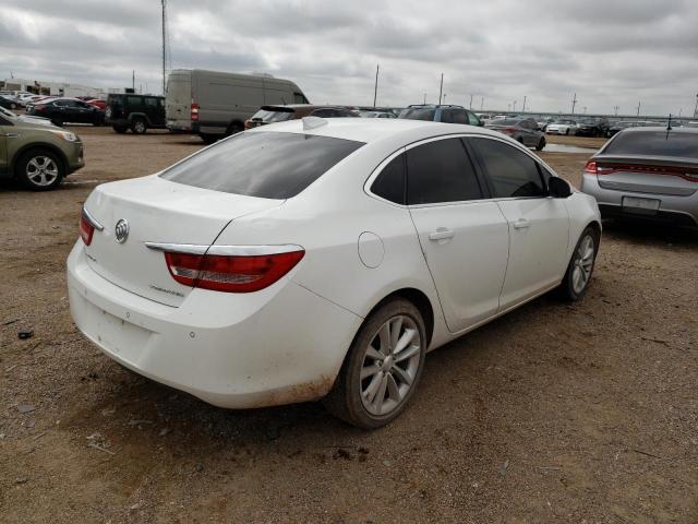 Photo 4 from auction – 2016 BUICK VERANO CON with VIN 1G4PR5SK0G4147613