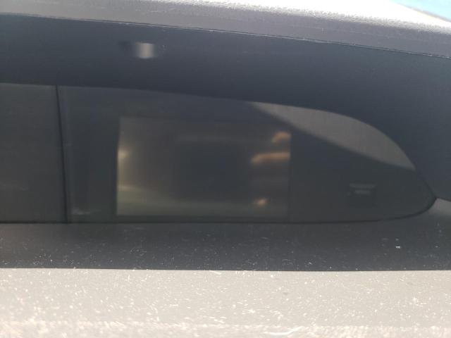Zdjęcie 8 z aukcji – 2015 HONDA CIVIC EX z VIN 19XFB2F82FE031179