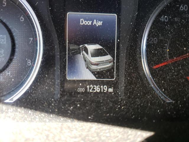 Photo 8 from auction – 2015 TOYOTA CAMRY LE with VIN 4T1BF1FK2FU894215