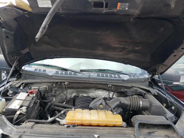 Photo 7 from auction – 2015 FORD F150 SUPER with VIN 1FTEW1EF9FFB58494