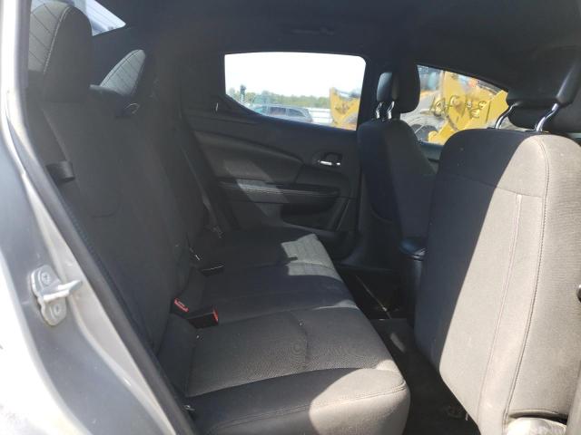 Photo 6 from auction – 2014 DODGE AVENGER SE with VIN 1C3CDZAB3EN195922